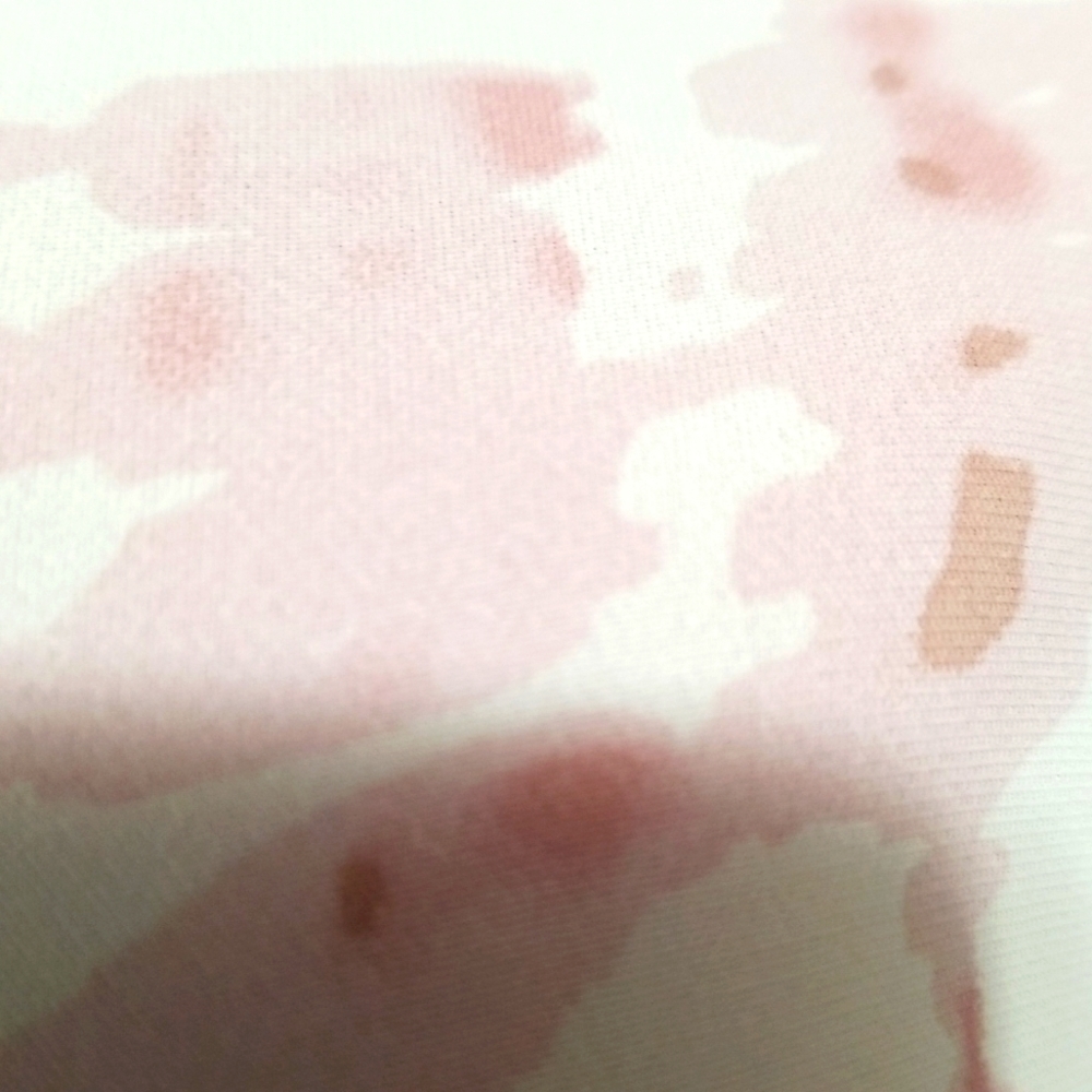 EMLIO PEPE TANK TOP​​​​​​ - Picture 4 of 4